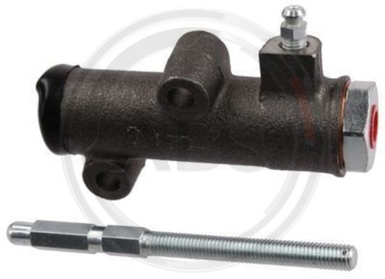 A.B.S. 2080 Slave Cylinder, clutch for LADA
