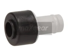 Valve, crankcase ventilation Maxgear 18-0294 for Audi