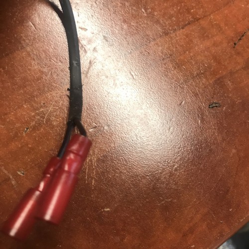 Einsatz Zündmodul für Ryobi RY34447/34440/34427 4-Takt 30cc Gastrimmer - Bild 2 von 7