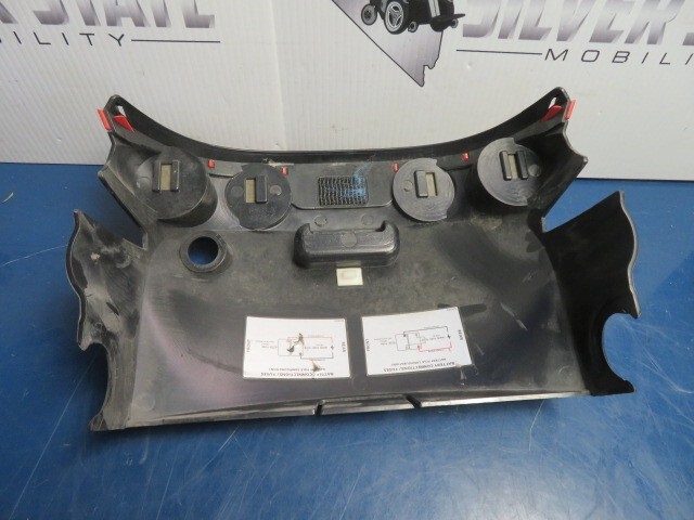 Picture 2 of 3