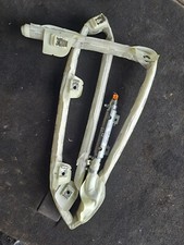 E12** Mercedes Benz W212 Sicherheitsmodul Dach Rechts A 2128600602