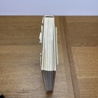 Bild 4 von 21