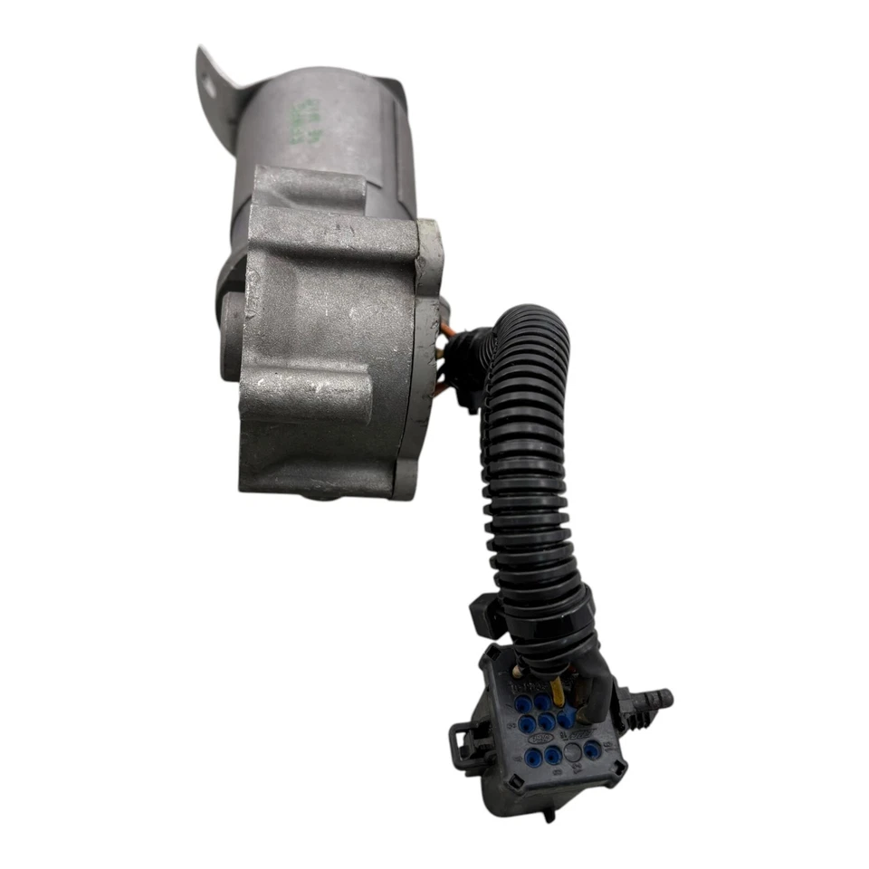 Estuche de transferencia Motor-4x4 Carquest 48-204 Reman SE ADAPTA A FORD EXPLORER 95-01 Foto 2 de 4