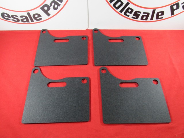 rambox dividers rambox dividers