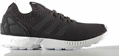 adidas originals zx flux primeknit