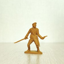 Legend Toy Soldiers Shchus Black Guard Scale 1/32 Release June 2024