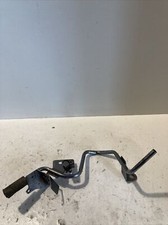 Pompe à eau Renault KOLEOS