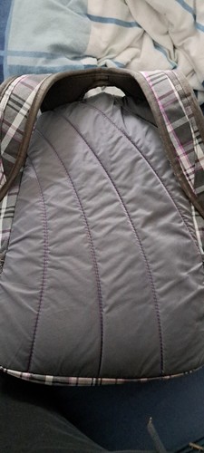 Dakine Schulrucksack Laptopfach - Sehr geräumig Top Erhalten - Bild 2 von 4