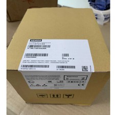 1PC New Siemens 7ML1106-1AA20-0A 7ML11061AA200A quality assurance