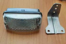 Fiat Seat 124 1300 1500 125 128 131 850 500 600 Reverse Light Fanale Retromarcia Fiat Seat 124 1300 1500 125 128 131 850 500 600 Reverse Light Fanale Retromarcia