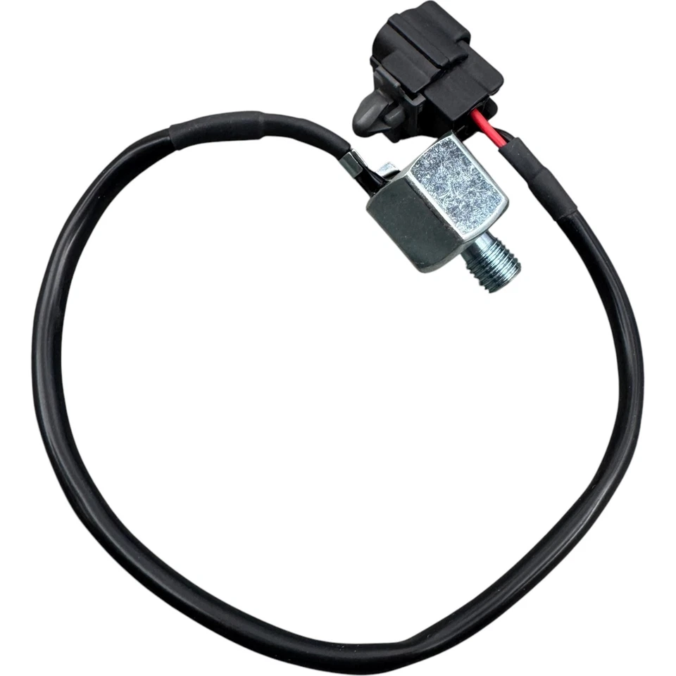 Sensor de golpe de encendido (detonación) CARQUEST SBA3793 PARA Mazda Protege 5 Foto 2 de 4