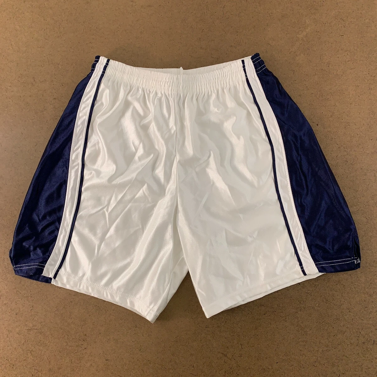 Alleson Athletic | Basketball Shorts