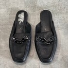 Foto 4 di 9