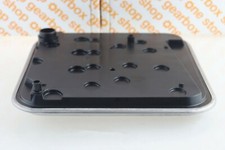 Boite de vitesse Chrysler LE BARON