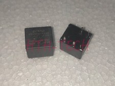 Denso 056800-3540 12VDC Automotive Relay 5 Pins x 10pcs