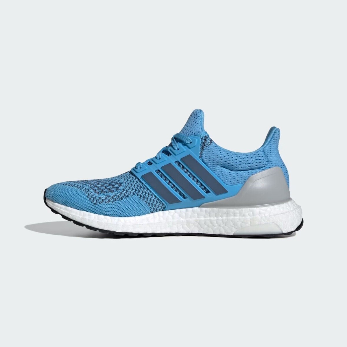 【新品未使用】26.5 adidas Ultra Boost Mid Adidas UltraBOOST Mid IRIDESCENT MultiColor Silver Grey