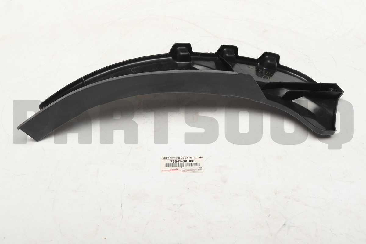 トキ 楽天市場】10510603 TRUST GReddy サーキットスペック フロントパイプ