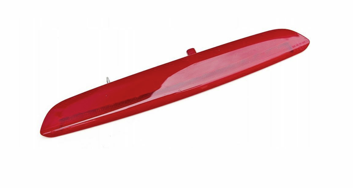 FCA Fiat Fanale Retromarcia Destro - Modello Panda 2012-> Ricambio Originale 51848137 - Foto 4