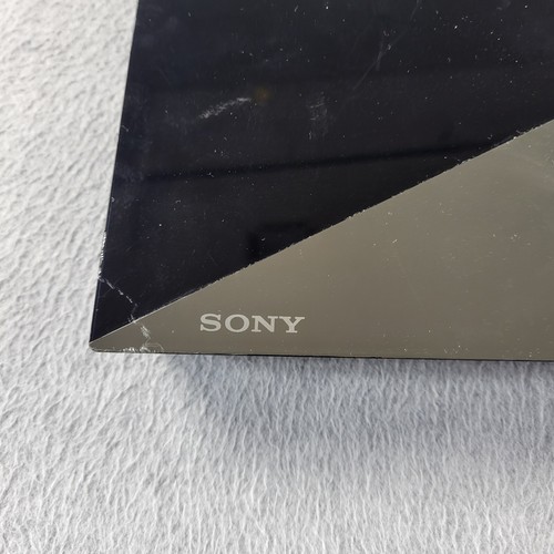 Reproductor BluRay Sony BDP-S6200 escalado 3D WiFi HDMI no reproduce DVD solo BluRay - Imagen 3 de 13