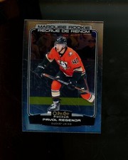 2022-23 O-Pee-Chee Platinum Marquee Rookie You Pick/Choose Complete Your Set RC