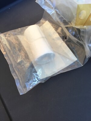 Hayward Float Kit P/N: AVX054P