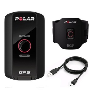 polar g5
