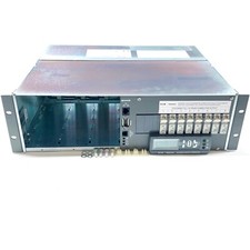 APS3-058 Eaton Powerware Supply