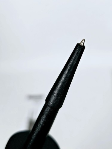 Martindale VT12 Two Pole Voltage and Continuity Tester, Yellow Electrical Test - Picture 8 of 22
