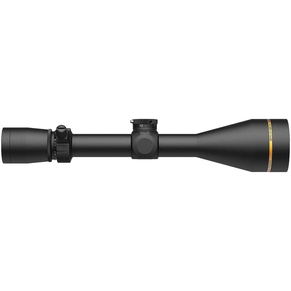 Duplex Custom Designed Cases 75×50×33.5 Amazon.com : Leupold VX-3HD 2.5-8x36 (1 inch) CDS-ZL Duplex