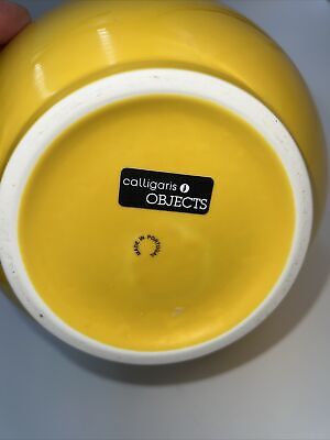 Calligaris OBJECTS ポルトガル製 Calligaris OBJECTS ポルトガル製