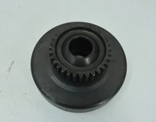 NEW rotax max EVO DD2 primary clutch gear 32 tooth 659922 Go kart RD22