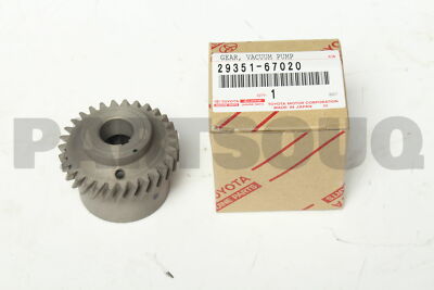 『道』 夜道雪のチャレンジバイク道！カワサキのスーパースポーツ「Ninja ZX