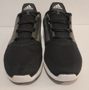 grey womens tennis shoes