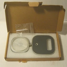 LAMICALL DP-06 Desktop Stand for Phone Charger NEW in Open Box!!!