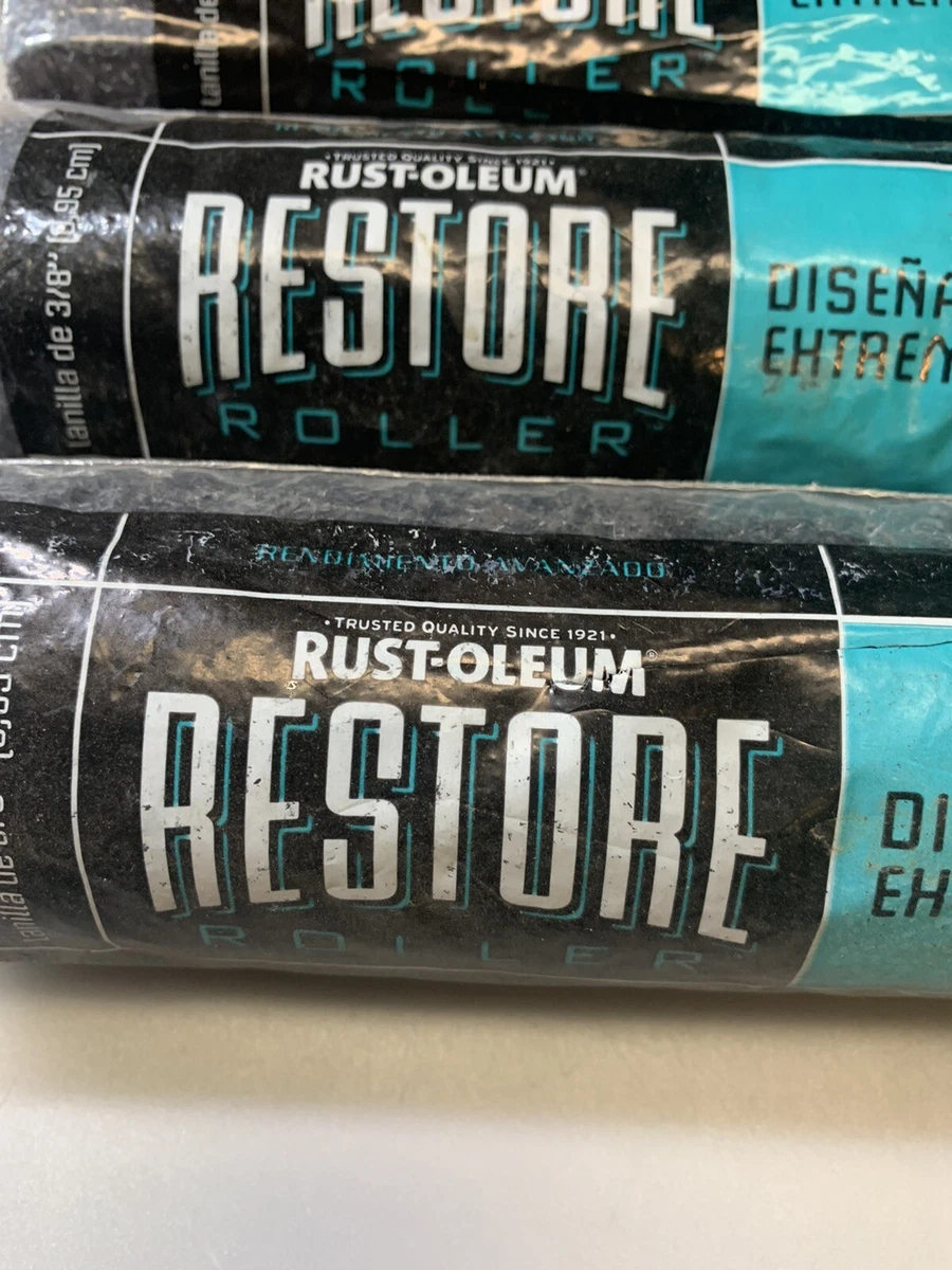 Rustoleum extreme concrete best sale restore