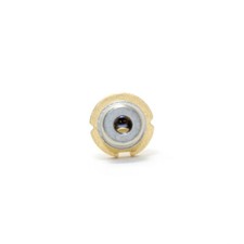 New Original 845nm 850nm 5-450mW 5.6mm 3.3mm N Type With PD Infrared Laser Diode