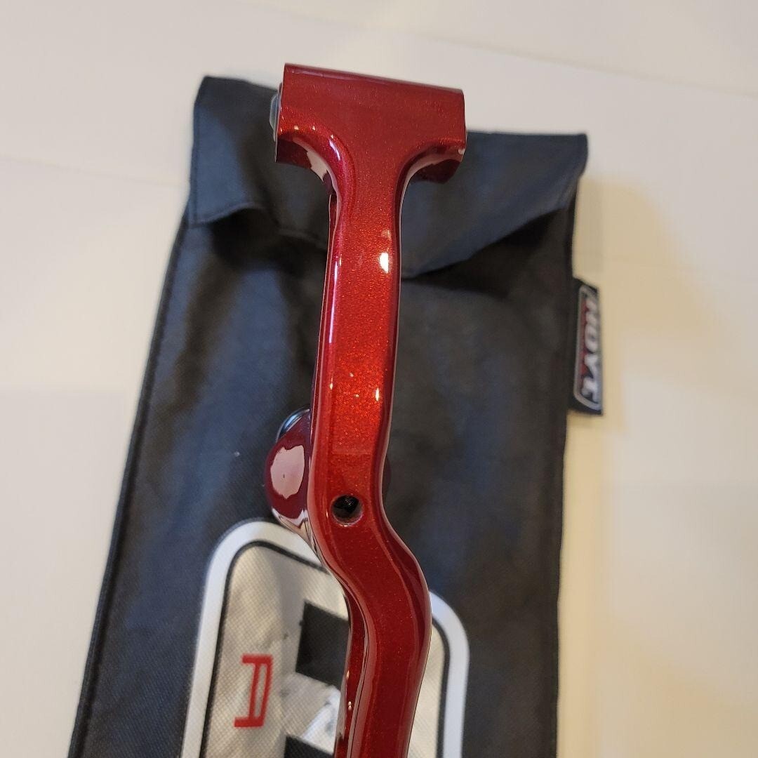 Picture 9 of 20