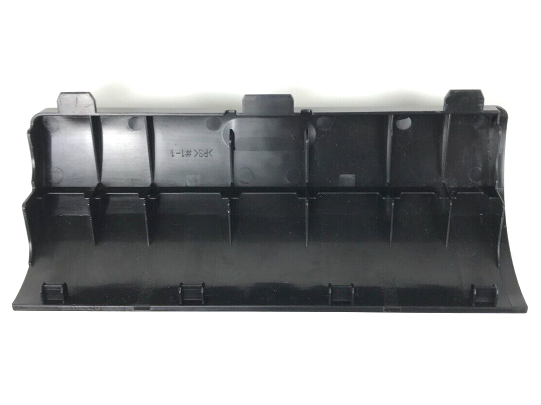 Genuine Sony ZS-RS60BT Boombox Radio CD Player BATTERY COVER OEM