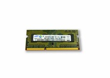 Mémoire RAM SODIMM DDR3 16 Go 2x 8 Go PC3-10600 1333 MHz 204 Broches Mémoire RAM SODIMM DDR3 16 Go 2x 8 Go PC3-10600 1333 MHz 204 Broches
