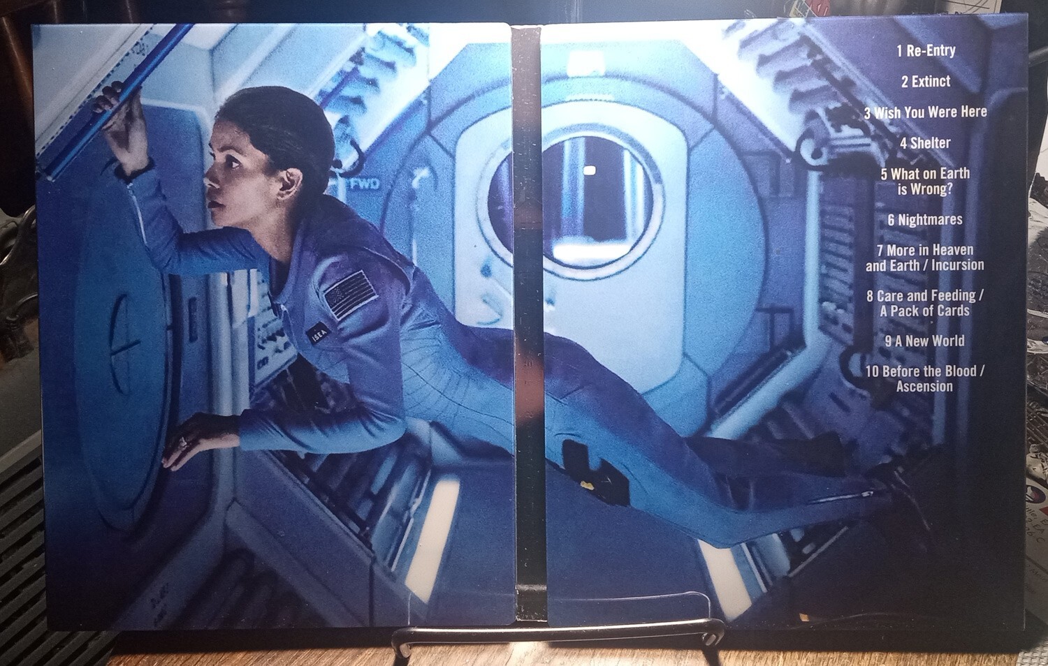 Picture 3 of 6