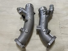 Turbo Nissan GT-R
