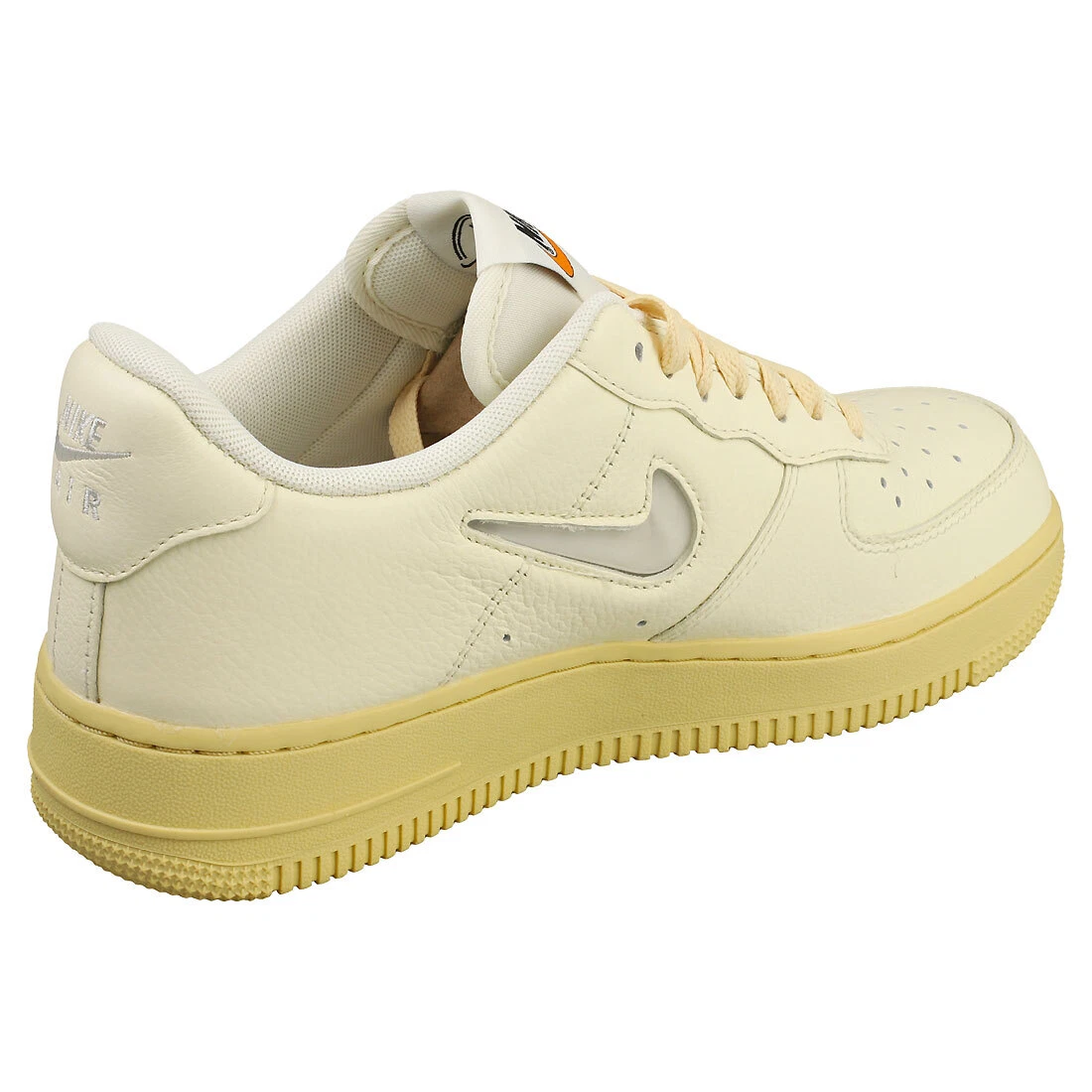 Nike air force 1 low donna sale