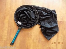  Yamitsu Deluxe Koi Sock 13" x 52" Safe Transportation Quarantine tank pond net