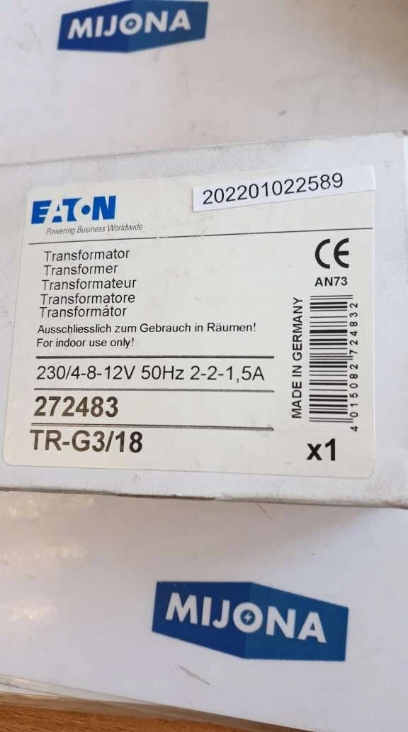 Foto 2 di 7