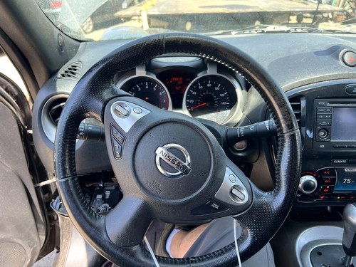 Limpiador de brazo NISSAN JUKE 11 12 13 14 15 16 17 rh - Imagen 4 de 21