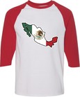 Imagen 4 de 20