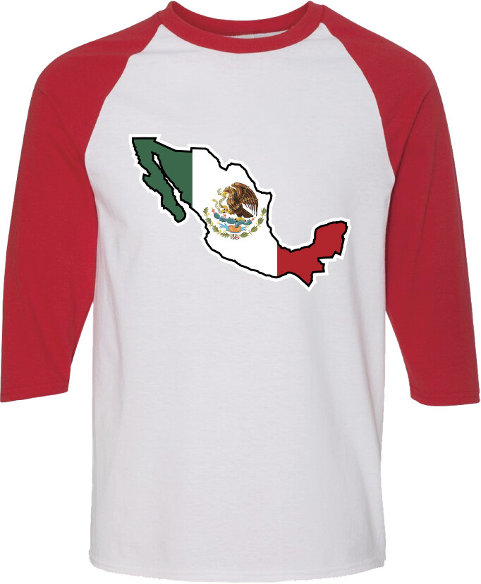 Imagen 4 de 20