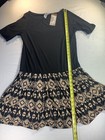 Foto 2 di 6