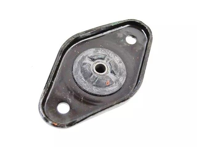 Montaje de amortiguador trasero para Dodge 300 Challenger Charger 2005-2010 (N/P 4782387AB)