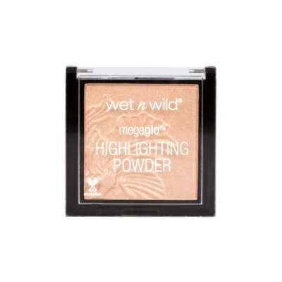 4049775532121 Wet n Wild Megaglo Highlighting Powder puder rozświetlający Precio
